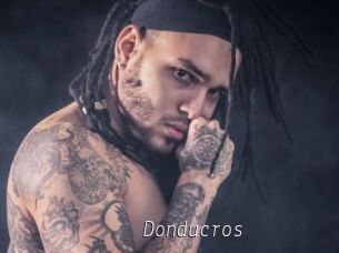 Donducros