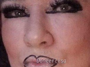 Doneerlisa