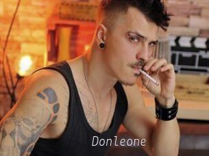 Donleone