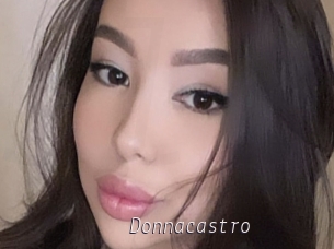 Donnacastro