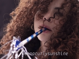 Donnacurlysunshine