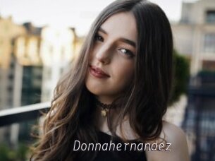Donnahernandez