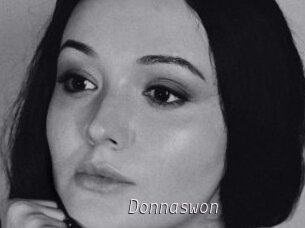 Donnaswon