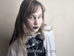Donnawiliams
