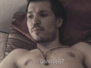 Donnie87