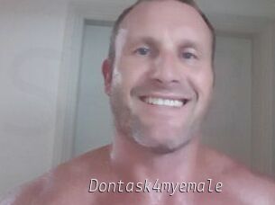 Dontask4myemale