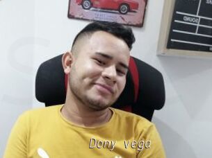 Dony_vega