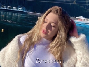 Doradadori