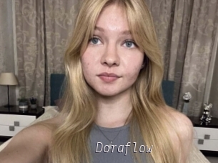 Doraflow