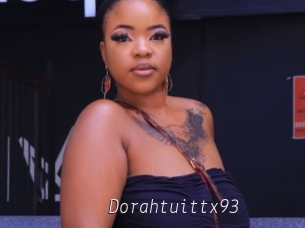 Dorahtuittx93