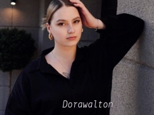 Dorawalton