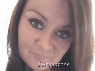 Doreenrose