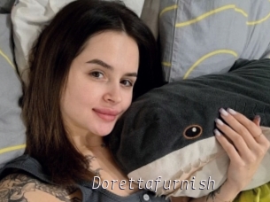 Dorettafurnish