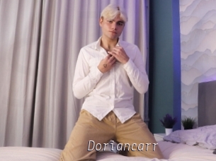 Doriancarr