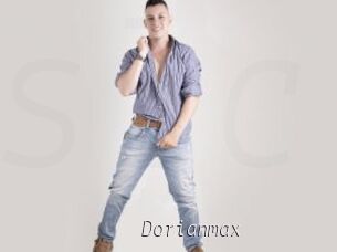 Dorianmax