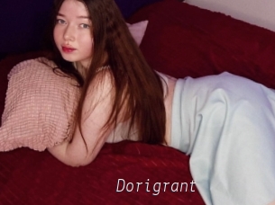 Dorigrant