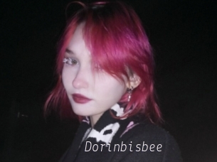 Dorinbisbee