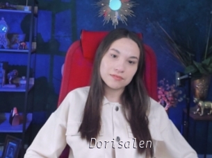 Dorisalen