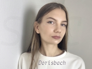 Dorisbach