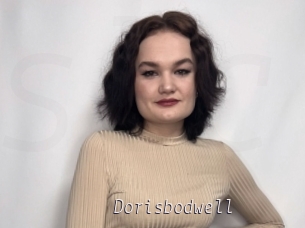Dorisbodwell