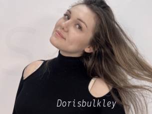Dorisbulkley