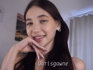 Dorisgawne