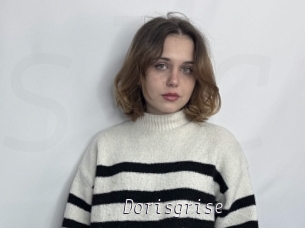 Dorisgrise