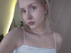 Dorismaurs