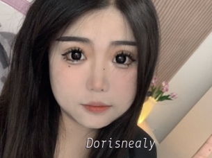 Dorisnealy