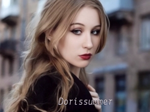 Dorissummer