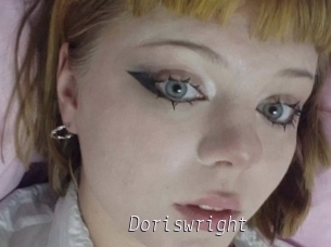 Doriswright