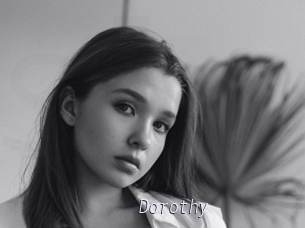 Dorothy