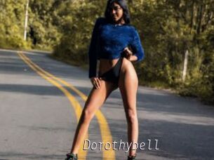 Dorothybell