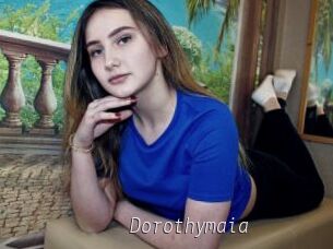 Dorothymaia