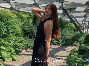 Dorotigibbs