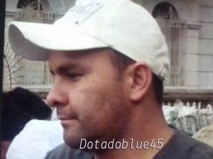 Dotadoblue45