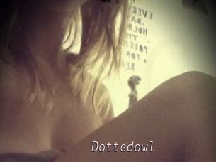 Dottedowl