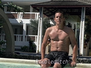 Doubledutch