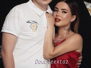 Doubleextaz