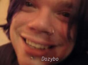 Dozybo