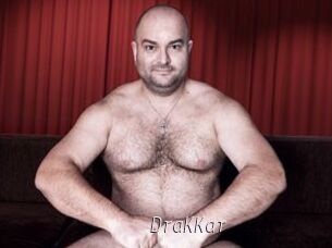 DraKKar