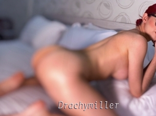 Drachymiller