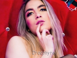 Dracphyre