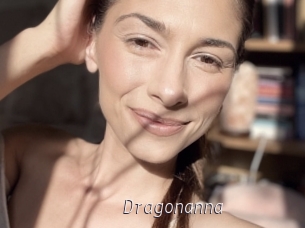 Dragonanna