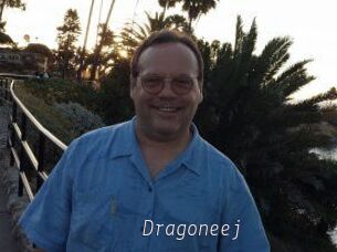 Dragoneej