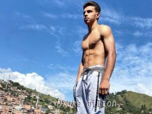 Drake_milton