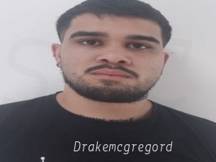 Drakemcgregord