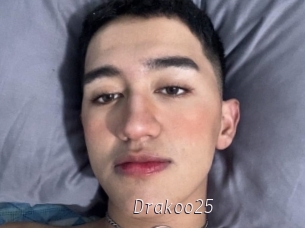 Drakoo25