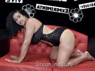 Dream_mature