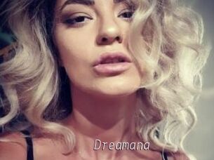 Dreamana